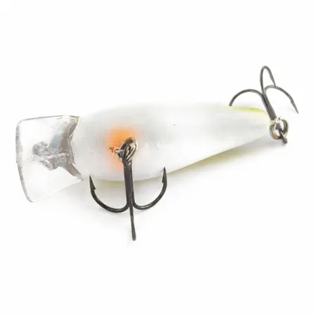 Strike King KVD 1.5 Silent Vobleris, Sexy Shad, 10.6 g, Tylus, #24437