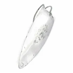 Acme Weedless Minnow