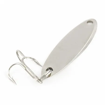 Acme Kastmaster Blizgė, Nikelis, 3.5g, Metalinė, #24448