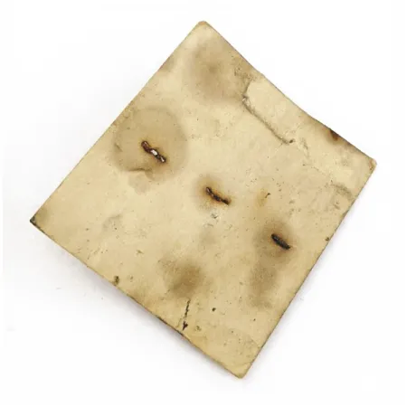 Worth Spinner #0 Sukriukė, Nikelis, 0,5 g, Štampuotas lapelis, #24488