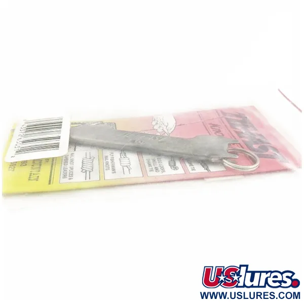 Sierra Stream & Mountain TIE-Fast Knot Tyer, nerūdijantis plienas, #24490