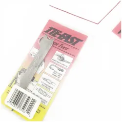 Sierra Stream & Mountain Fast knot Tyer