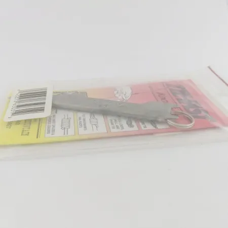 Sierra Stream & Mountain TIE-Fast Knot Tyer, nerūdijantis plienas, #24490