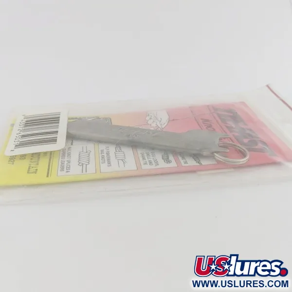 Sierra Stream & Mountain TIE-Fast Knot Tyer, nerūdijantis plienas, #24490