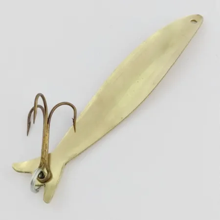 Eagle Tool Blizgė, Žalvaris, 6 g, Nenaudota, #24498