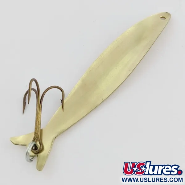 Eagle Tool Blizgė, Žalvaris, 6 g, Nenaudota, #24498