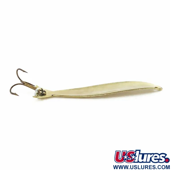 Eagle Tool Blizgė, Žalvaris, 6 g, Nenaudota, #24498