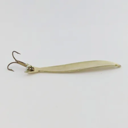 Eagle Tool Blizgė, Žalvaris, 6 g, Nenaudota, #24498