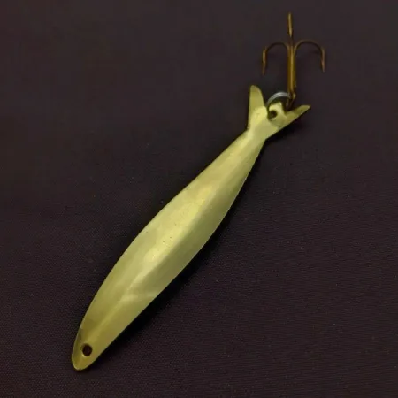 Eagle Tool Blizgė, Žalvaris, 6 g, Nenaudota, #24498