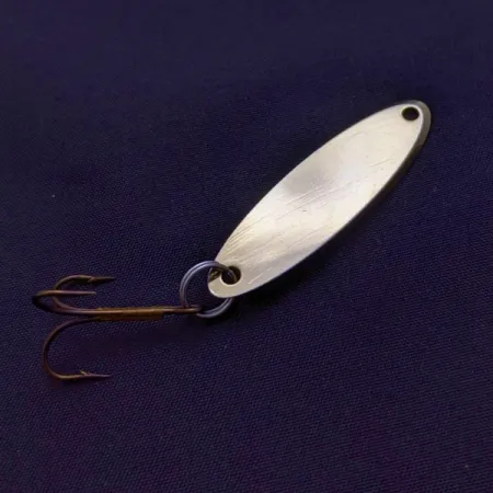 Acme Kastmaster blizgė, auksinė, 7 g, lydinys, #24505