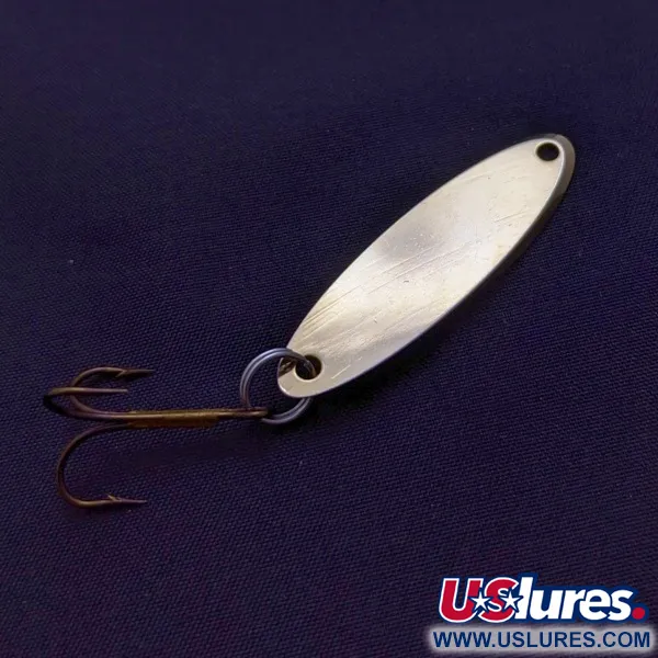 Acme Kastmaster blizgė, auksinė, 7 g, lydinys, #24505