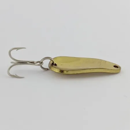 Weller Gypsy King Deluxe Vartiklė, Varis, 1/8 oz (3.5 g), 'W' Įspaudas, #24521