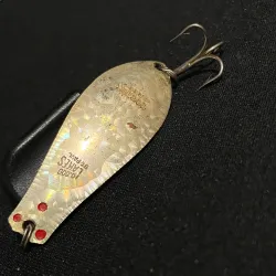 Little Doctor 255 Crystal