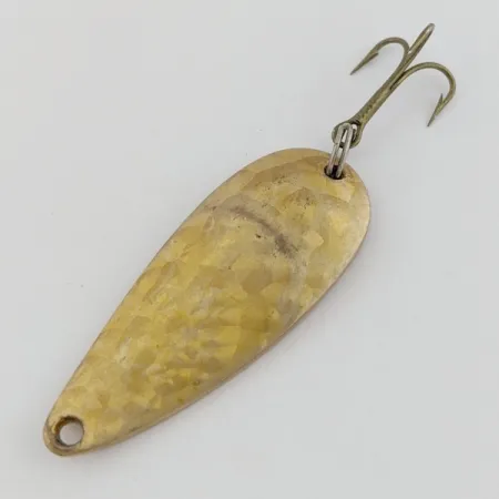 Eppinger Dardevle Spinnie Blizgė, Crystal, 9g, Tekstūruota, #24530