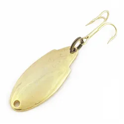 Blizgė Acme Thunderbolt