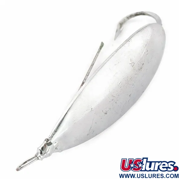 Herter's Olson Minnow