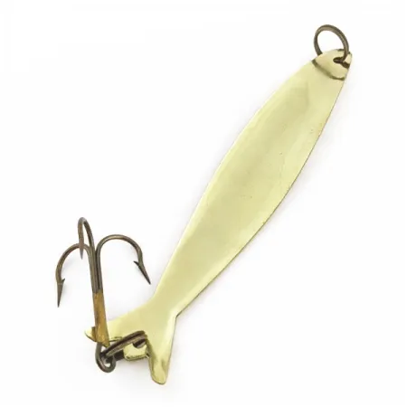 Eagle Tool Blizgė, žalvaris, 6 g, nenaudota, #24572