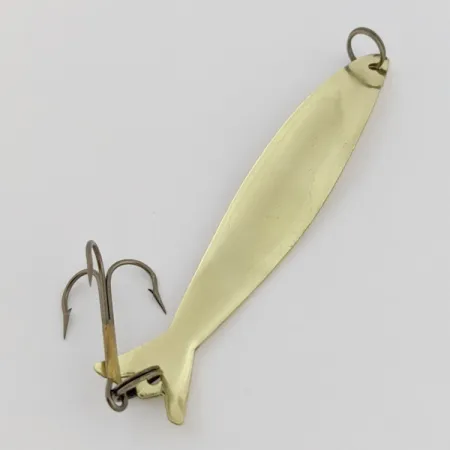 Eagle Tool Blizgė, žalvaris, 6 g, nenaudota, #24572