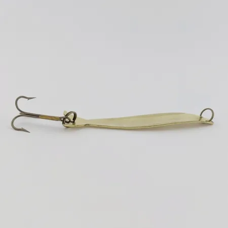 Eagle Tool Blizgė, žalvaris, 6 g, nenaudota, #24572