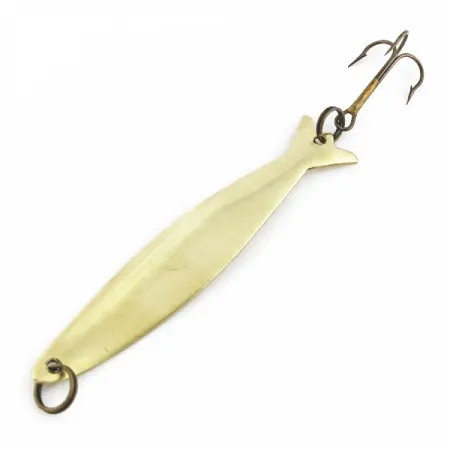 Eagle Tool Blizgė, žalvaris, 6 g, nenaudota, #24572