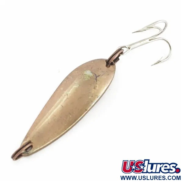Acme Fiord Spoon