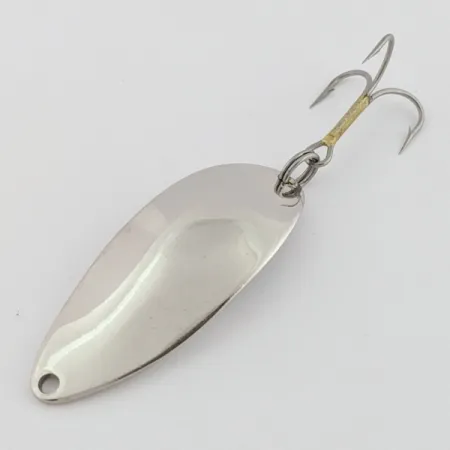 Little Cleo (Hula Girl) vartiklė, nikelis, 14 g, Hula motyvas, #24590