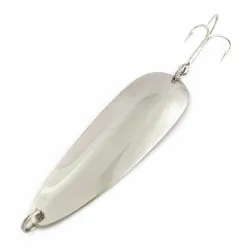 Dardevle Detroit (1950-ieji)