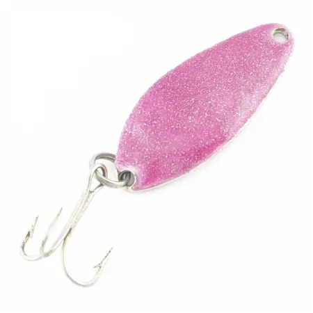 Vartiklė Seneca Little Cleo UV, violetinis nikelis, 7 g, #24694