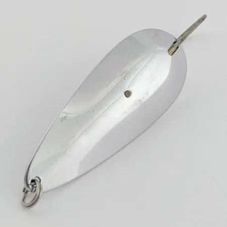 Tony Accetta Weed Doger Vartiklė, Nikelis, 21 g, Apsauga, #24618