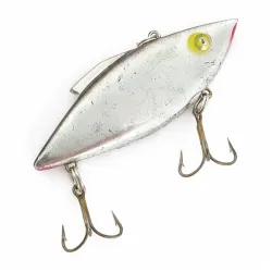 Bill Lewis Rat-L-Trap