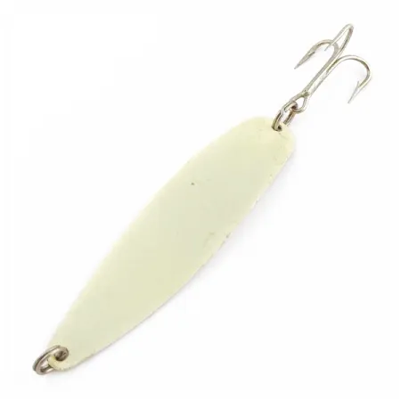 Hicks Tackle Glow Blizgė, Glow, 10g, Šviečianti, #24649