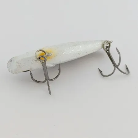 W Lure Lipless Vobleris, Sexy Shad, 14g, Skęstantis Barškutis, #24678