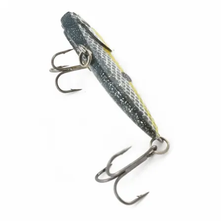 W Lure Lipless Vobleris, Sexy Shad, 14g, Skęstantis Barškutis, #24678