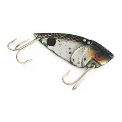 Cotton Cordell Gay Blade