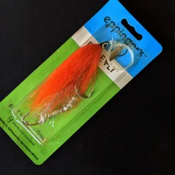 Eppinger Devle Fly