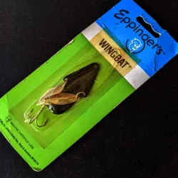 Eppinger Wingbat