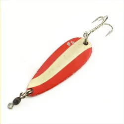 Vartiklė Dura Pack Spoon