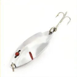 Herter's Swiss Spoon (Japonija)