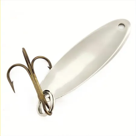 Vartiklė Vintage Acme Kastmaster, nikelis, 7 g, #24725
