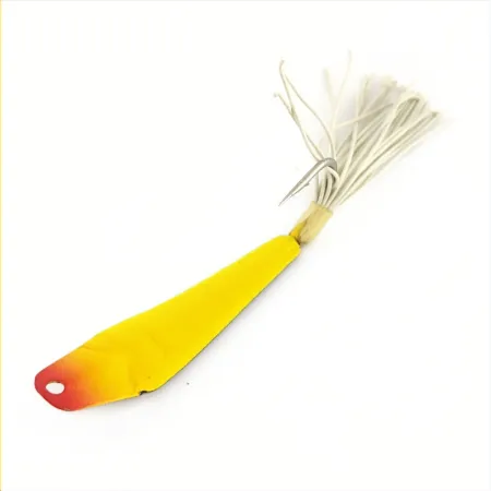 Barney Weedless Spoons žolėms atspari vartiklė