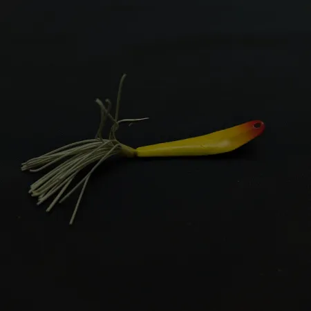 Barney Weedless Spoons žolėms atspari vartiklė