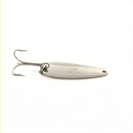 Vartiklė Dayton Dixie Jet, Nikelis, 3/4 oz (21 g), Metalas, #24758