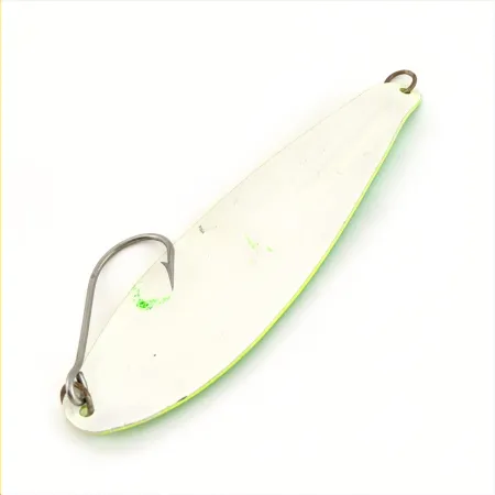 Tamiron Honeybees Flutter Vartiklė, Chartreuse, 7g, Glow, #24806