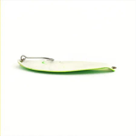 Tamiron Honeybees Flutter Vartiklė, Chartreuse, 7g, Glow, #24806