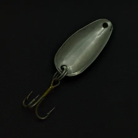 Dura-Pak Dura Pack Spoon Vartiklė, Nikelis, 7g, Kaldinta, #24819