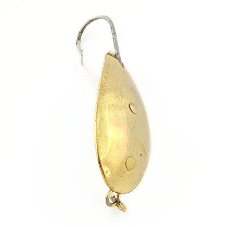 Nemire Lures Red Ripper