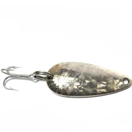 Eppinger Dardevle Midget Blizgė, Hologram/Rainbow, 6g, kaltas metalas,#0021