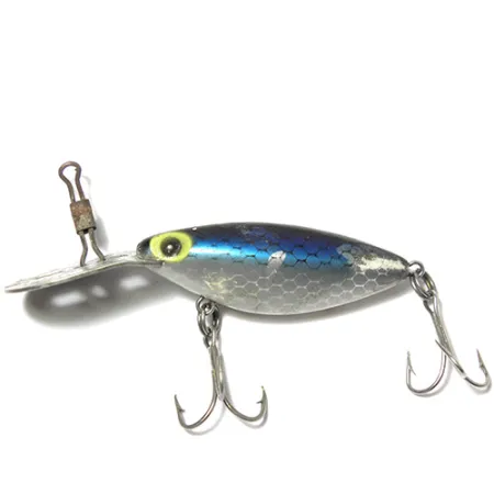 Storm Hot'N'Tot Thin Fin