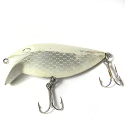 Storm Original Thin Fin