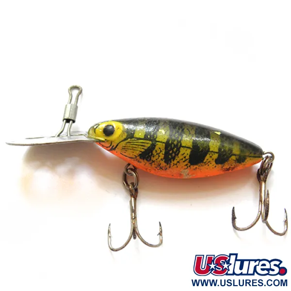 Storm Hot'N'Tot Thin Fin